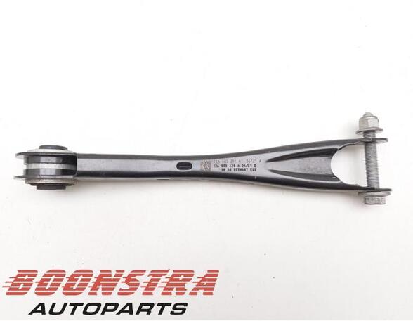 Track Control Arm CUPRA BORN (K11)