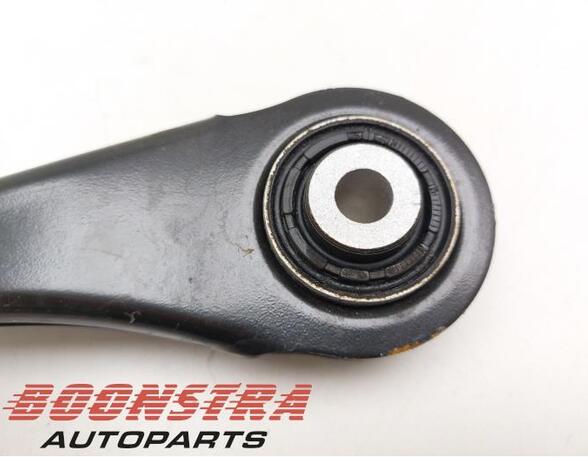 Track Control Arm CUPRA BORN (K11)