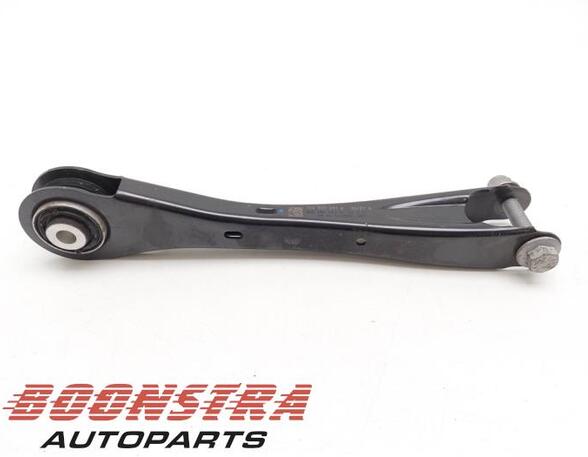 Track Control Arm CUPRA BORN (K11)