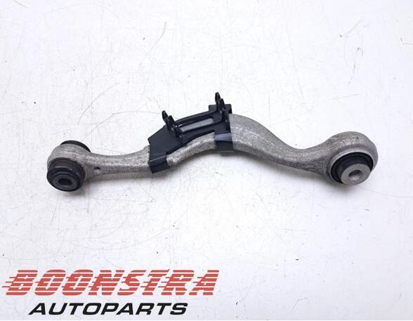 Track Control Arm BMW 5 Touring (G31)