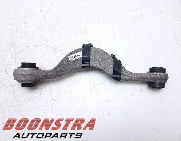 Track Control Arm BMW 5 Touring (G31)