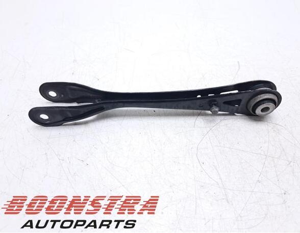 Track Control Arm BMW 5 Touring (G31)