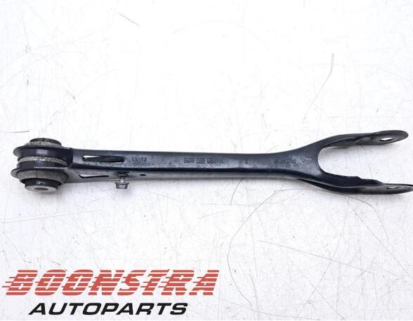 Track Control Arm BMW 5 Touring (G31)