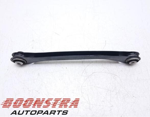 Track Control Arm BMW 5 (G30, F90), BMW 5 Touring (G31)