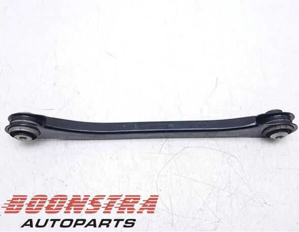 
Querlenker BMW 5er Touring G31 33326861125 P21149356
