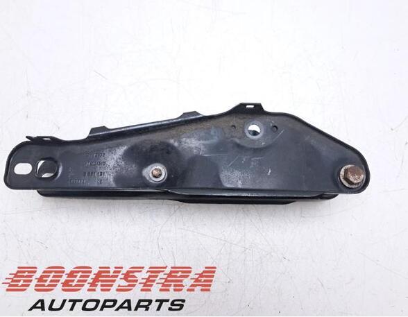 
Querlenker BMW 5er Touring G31 20343410 P21149362
