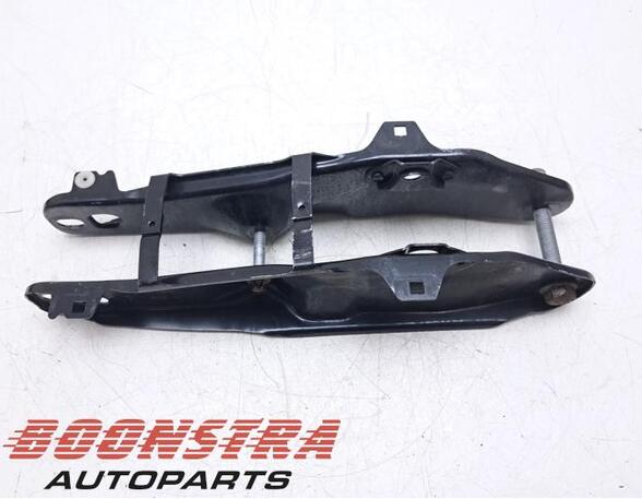 Track Control Arm BMW 5 Touring (G31)