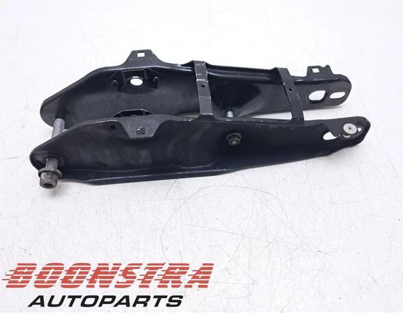 Track Control Arm BMW 5 Touring (G31)