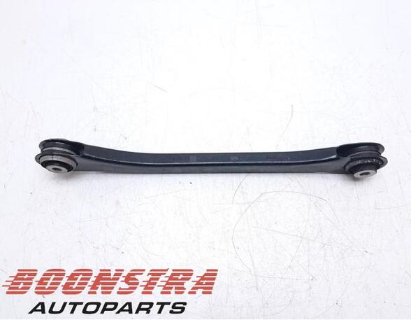 Track Control Arm BMW 5 Touring (G31)