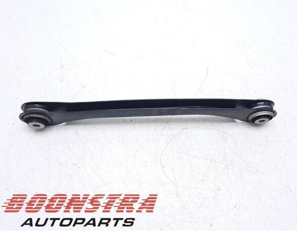 Track Control Arm BMW 5 Touring (G31)