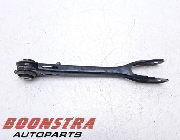 Track Control Arm BMW 5 Touring (G31)