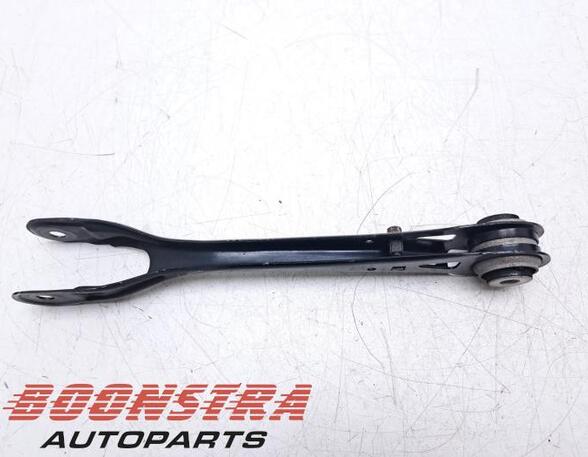 Track Control Arm BMW 5 Touring (G31)