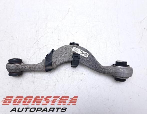 Track Control Arm BMW 5 Touring (G31)