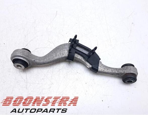 Track Control Arm BMW 5 Touring (G31)