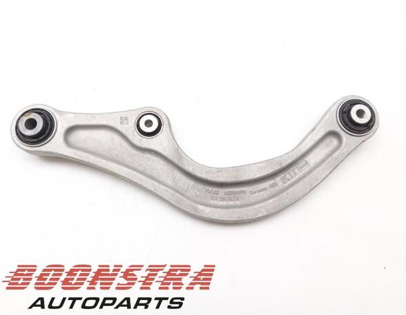 Track Control Arm CUPRA BORN (K11)