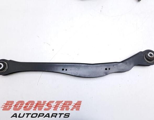 Track Control Arm BMW X1 (F48), BMW 2 Gran Coupe (F44), MINI MINI CLUBMAN (F54)