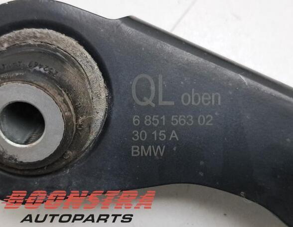 
Querlenker BMW X1 F48 33326884693 P21123282
