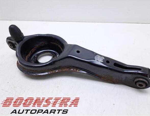 Track Control Arm FORD C-MAX II (DXA/CB7, DXA/CEU)