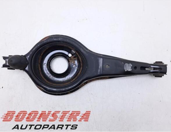 Track Control Arm FORD C-MAX II (DXA/CB7, DXA/CEU)