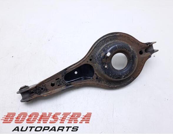 Track Control Arm FORD C-MAX II (DXA/CB7, DXA/CEU)