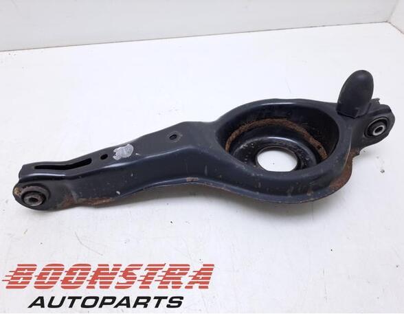 Querlenker Ford C-Max II DXA BV615K652AH P20655831