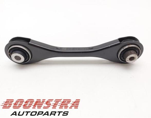 Track Control Arm CUPRA BORN (K11)