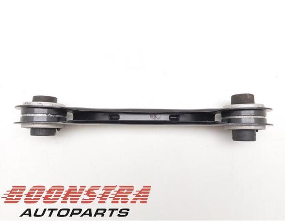 Track Control Arm CUPRA BORN (K11)