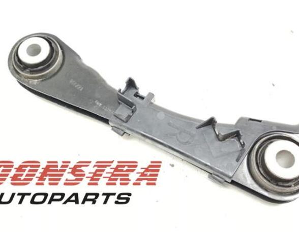 Track Control Arm BMW 5 Touring (G31), BMW 7 (G11, G12), BMW 5 (G30, F90)