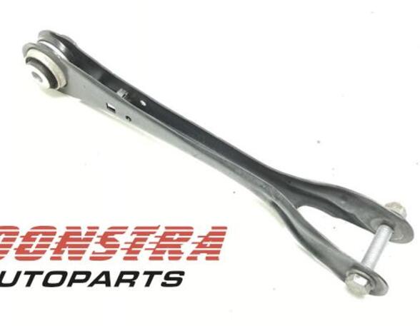 Track Control Arm BMW 7 (G11, G12)