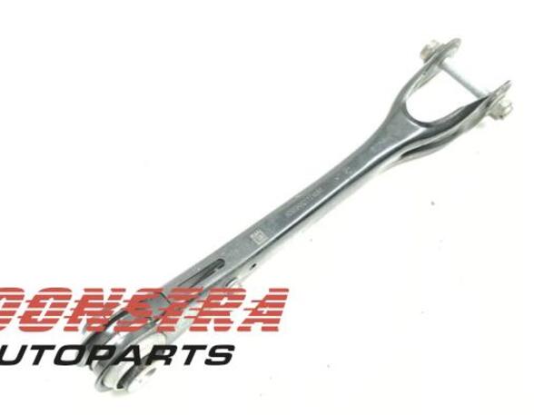 Track Control Arm BMW 7 (G11, G12)