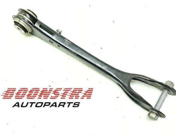 Track Control Arm BMW 7 (G11, G12)