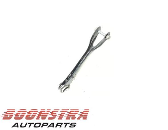 Track Control Arm BMW 7 (G11, G12)