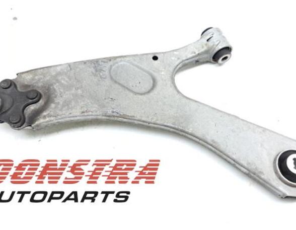 Track Control Arm CITROËN C4 III (BA_, BB_, BC_)