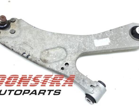 Track Control Arm CITROËN C4 III (BA_, BB_, BC_)