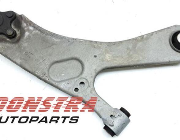 Track Control Arm CITROËN C4 III (BA_, BB_, BC_)