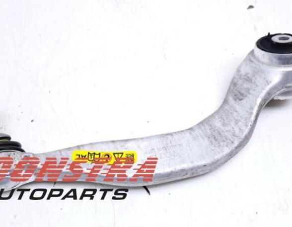 Track Control Arm BMW 7 (G11, G12)