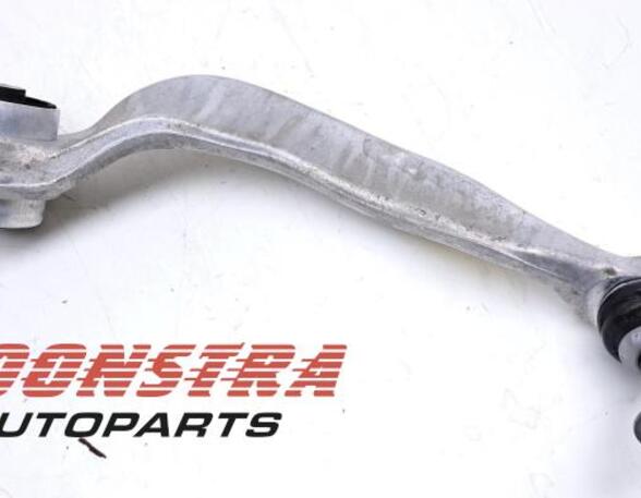 Track Control Arm BMW 7 (G11, G12)