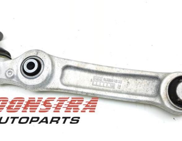 Track Control Arm BMW 7 (G11, G12)