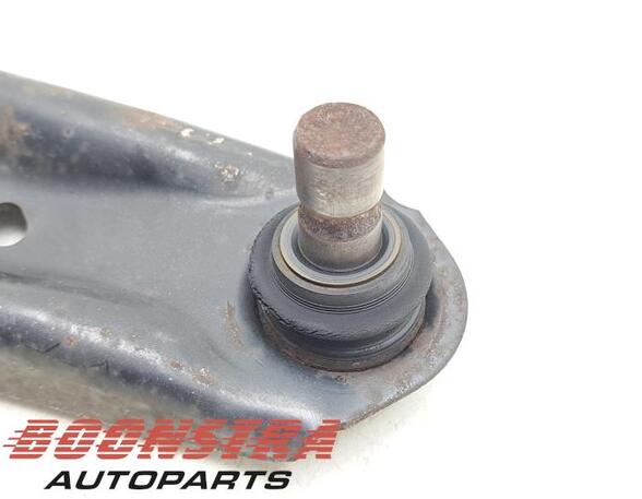 Track Control Arm FORD FIESTA VI (CB1, CCN)