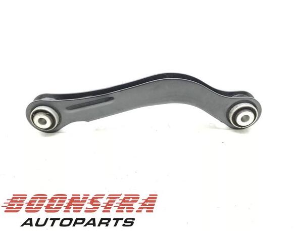 Track Control Arm BMW 3 (G20, G80)