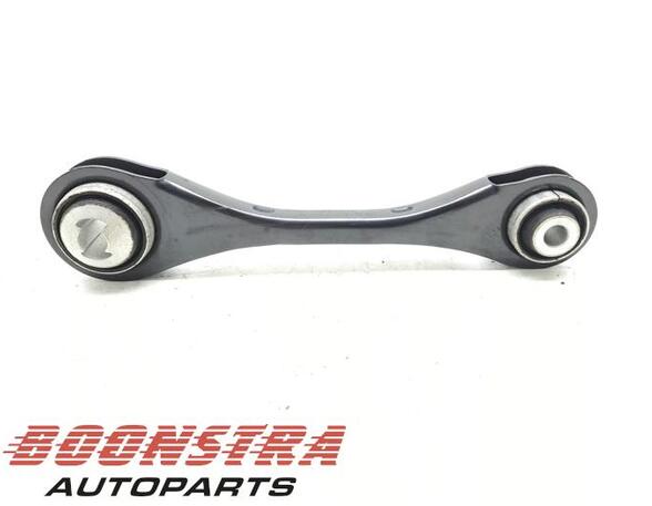 Track Control Arm BMW 3 (G20, G80)