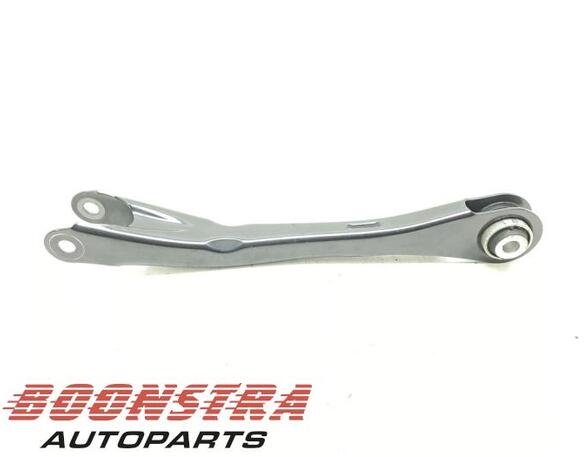 Track Control Arm BMW 3 (G20, G80)