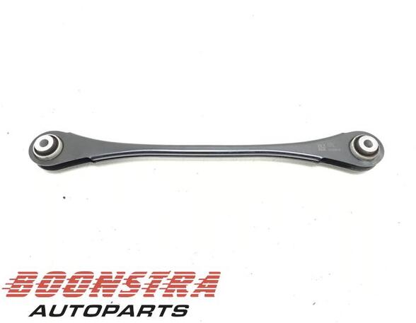 Track Control Arm BMW 3 (G20, G80)