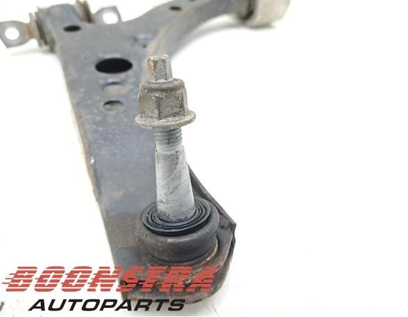 Track Control Arm OPEL ASTRA K Sports Tourer (B16)