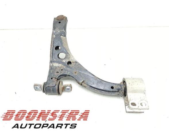 Track Control Arm OPEL ASTRA K Sports Tourer (B16)