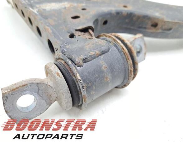 Track Control Arm OPEL ASTRA K Sports Tourer (B16)