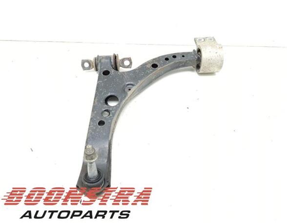 Track Control Arm OPEL ASTRA K Sports Tourer (B16)