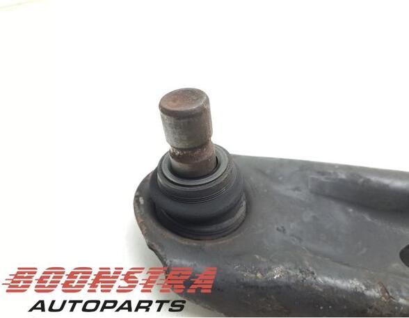 Track Control Arm FORD FIESTA VI (CB1, CCN)