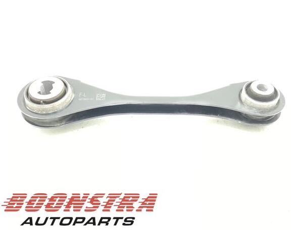 Track Control Arm BMW 3 (G20, G80)