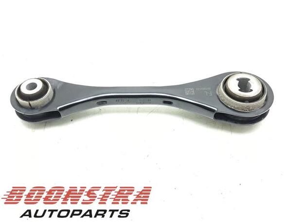 Track Control Arm BMW 3 (G20, G80)